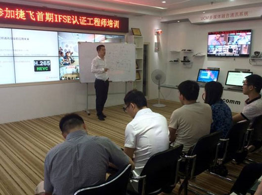 市場分析