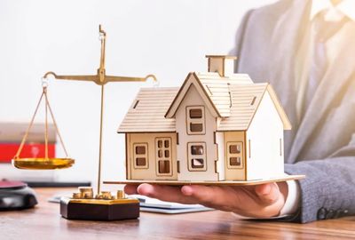 平臺(tái)+金融產(chǎn)品+服務(wù) 創(chuàng)新模式驅(qū)動(dòng)租賃發(fā)展與房地產(chǎn)經(jīng)紀(jì)轉(zhuǎn)型