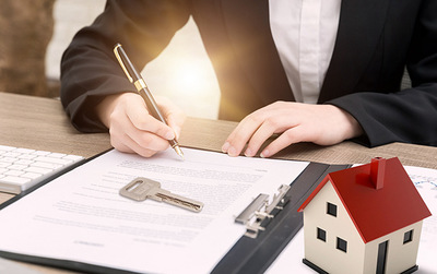 房地產(chǎn)經(jīng)紀(jì)行業(yè)如何選擇高性價(jià)比的CRM軟件