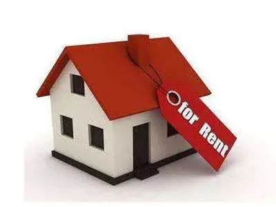 拎包入??！武漢首現(xiàn)家庭式長租公寓，預(yù)計(jì)9月1日起可租