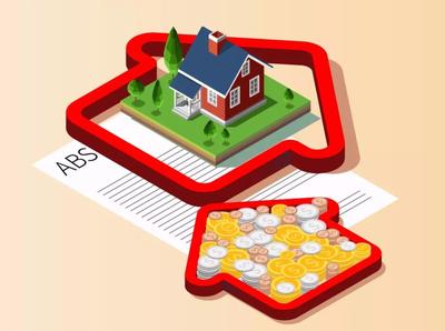 世茂與華能信托攜手發(fā)行全國首單信托管理資產(chǎn)支持證券，引領(lǐng)房地產(chǎn)金融創(chuàng)新