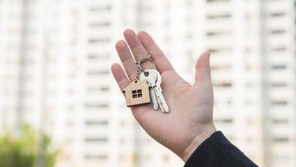 上海國資首單保租房REITs獲批，引領(lǐng)租賃住房市場(chǎng)新篇章