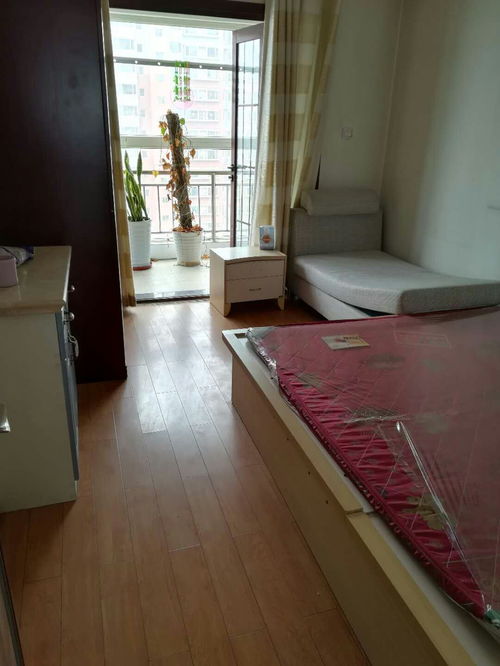 如何高效出租房屋 房地產經紀人的專業指南