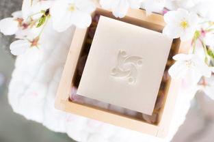 特琪欣 專業(yè)的圖文設(shè)計(jì)與制作企業(yè)