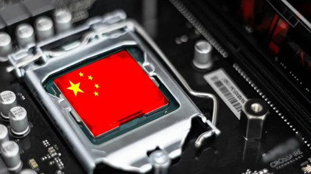 捷視飛通&信創：全方位布局，為視訊國產化提供更全面的應用方案